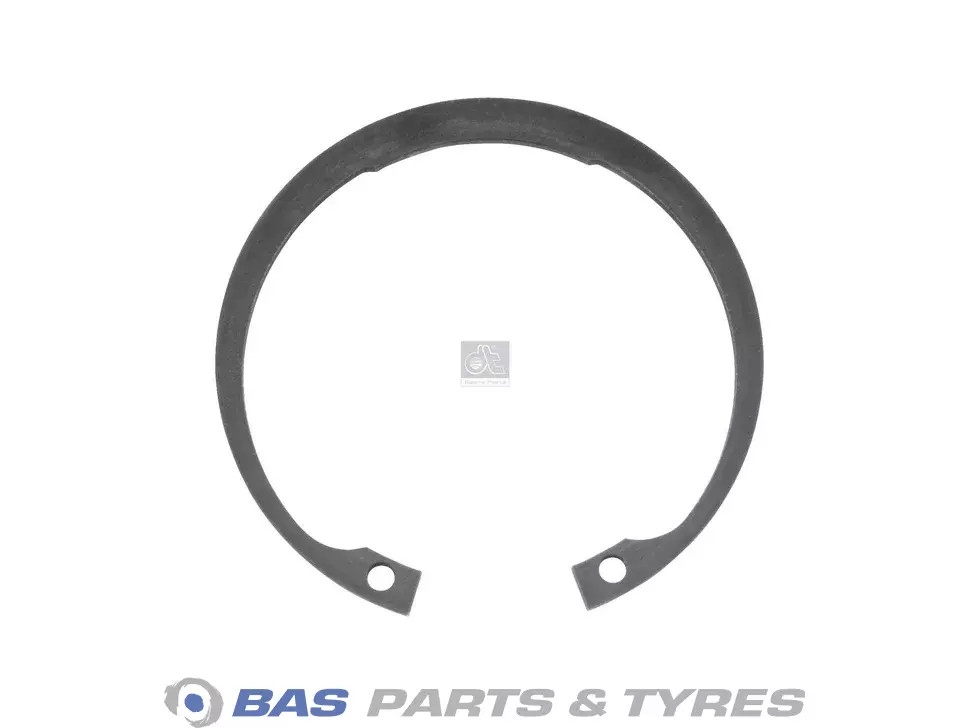 Lock ring DT Spare Parts 804835