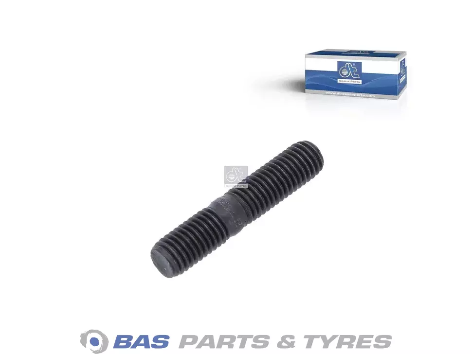 Stud bolt DT Spare Parts 800610