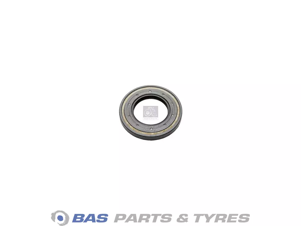 Wellendichtring DT Spare Parts 1109870