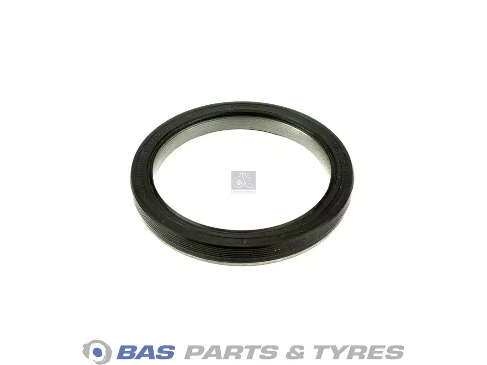Wellendichtring DT Spare Parts 369477