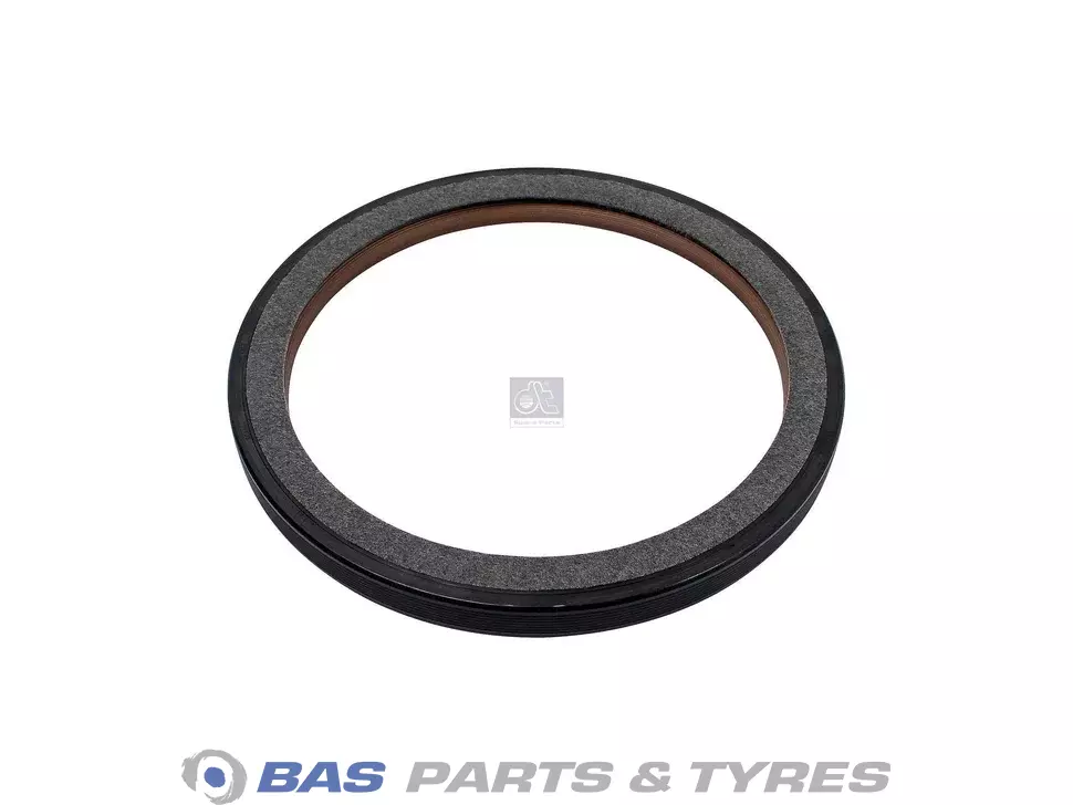 Wellendichtring DT Spare Parts 1316431