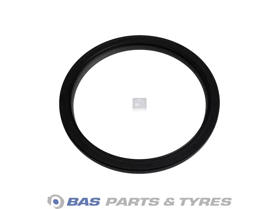 Wellendichtring DT Spare Parts 1392708