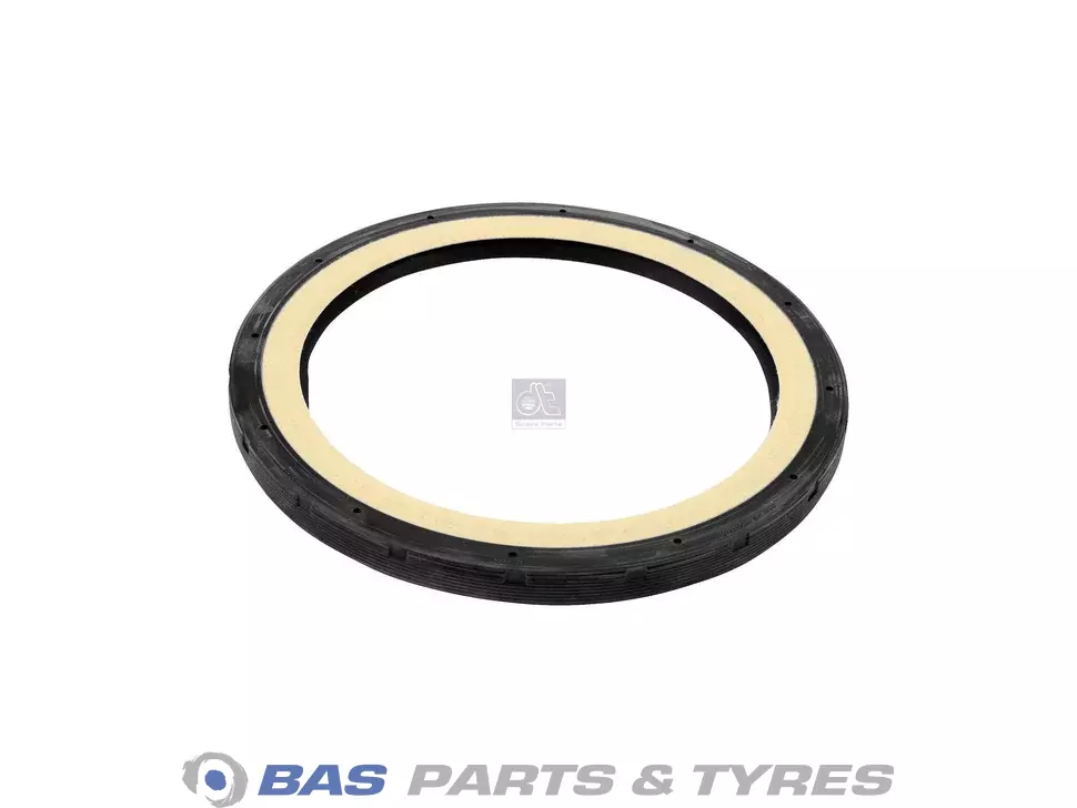 Wellendichtring DT Spare Parts 1757903