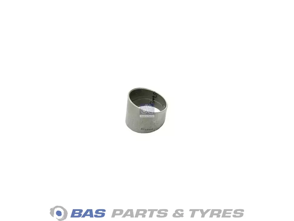 Pleuelbuchse DT Spare Parts 1320973