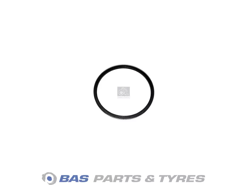 Ring gear DT Spare Parts 1465409