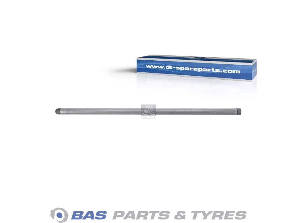 Push rod DT Spare Parts 1420832