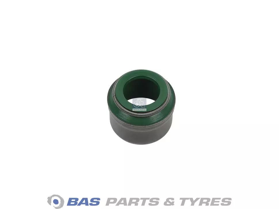 Joint de guide de soupape DT Spare Parts 1304293
