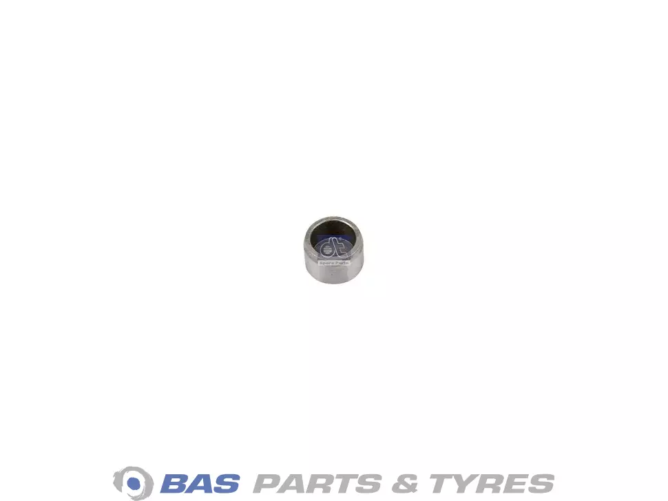 Ventilschaftkappe DT Spare Parts 1371619