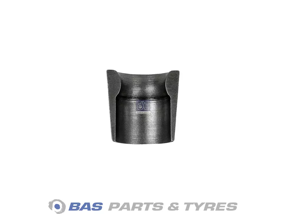 Valve stem key 1501351 1501351 Valve stem key 1501351 1501351