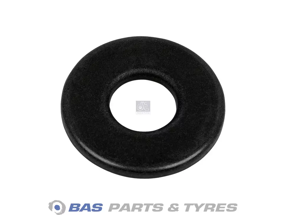Guide Disc DT Spare Parts 1385563