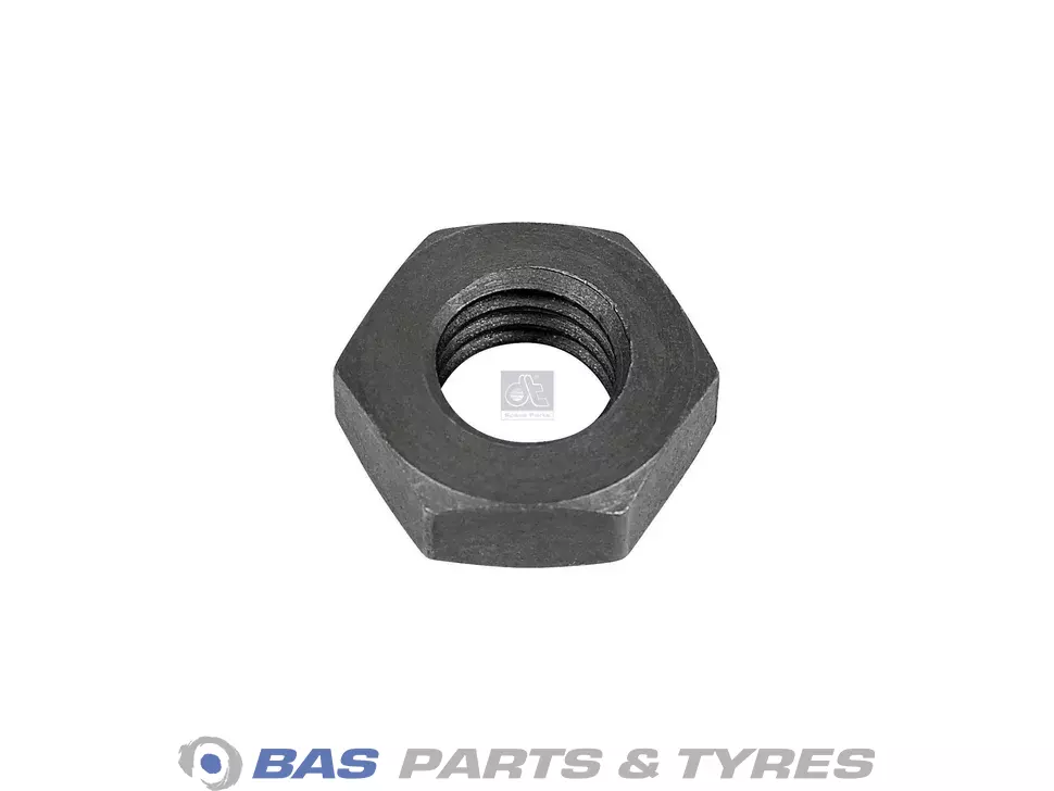 Mutter DT Spare Parts 394640 Mutter DT Spare Parts 394640