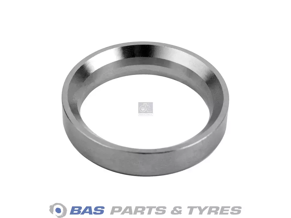 Ventilsitzring DT Spare Parts 232597
