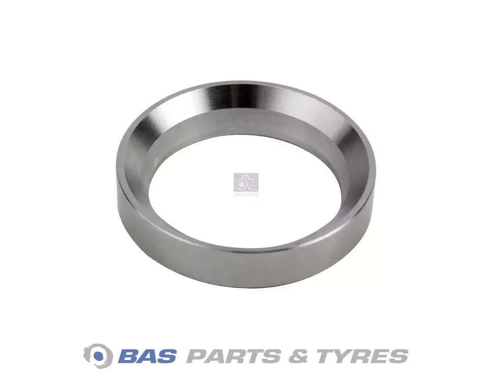 Ventilsitzring DT Spare Parts 372972