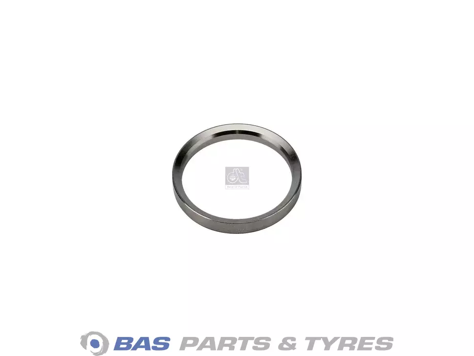 Ventilsitzring DT Spare Parts 351351 Ventilsitzring DT Spare Parts 351351