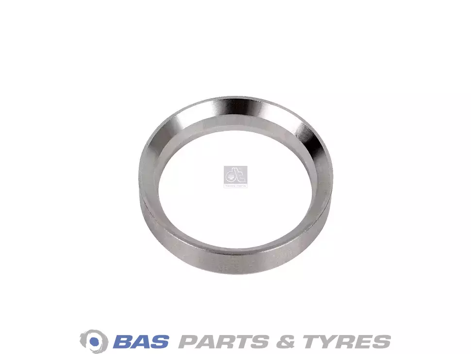 Ventilsitzring DT Spare Parts 351352 Ventilsitzring DT Spare Parts 351352