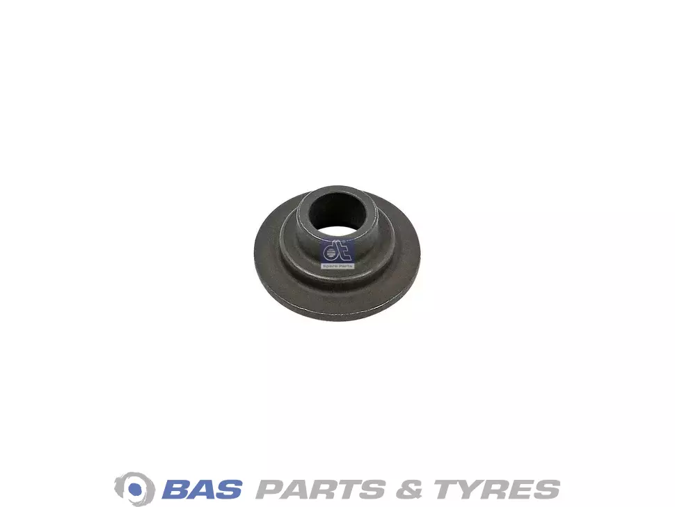 Spring retainer DT Spare Parts 1528551