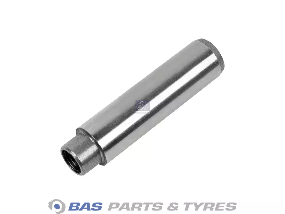 Valve guide DT Spare Parts 1521210