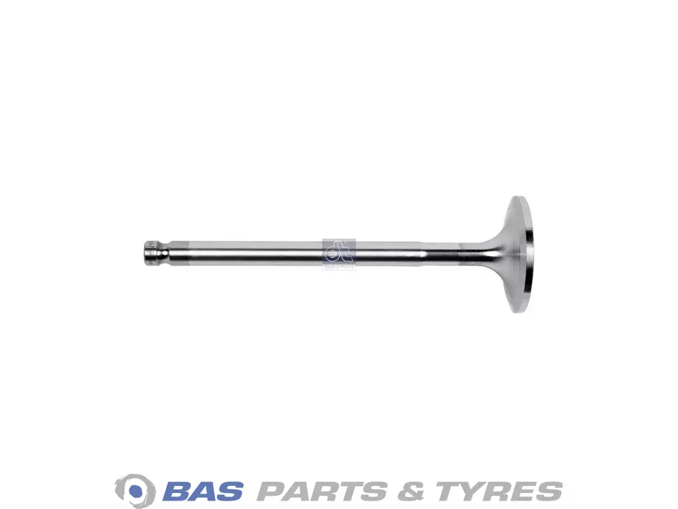 Einlassventil DT Spare Parts 1319081