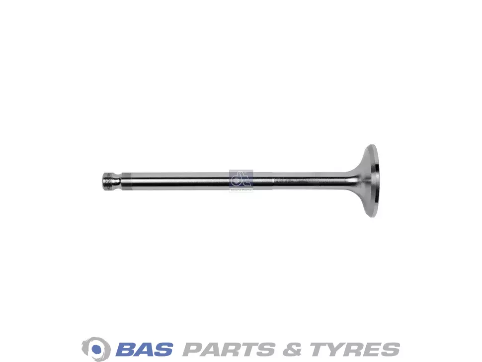 Auslassventil DT Spare Parts 1360833