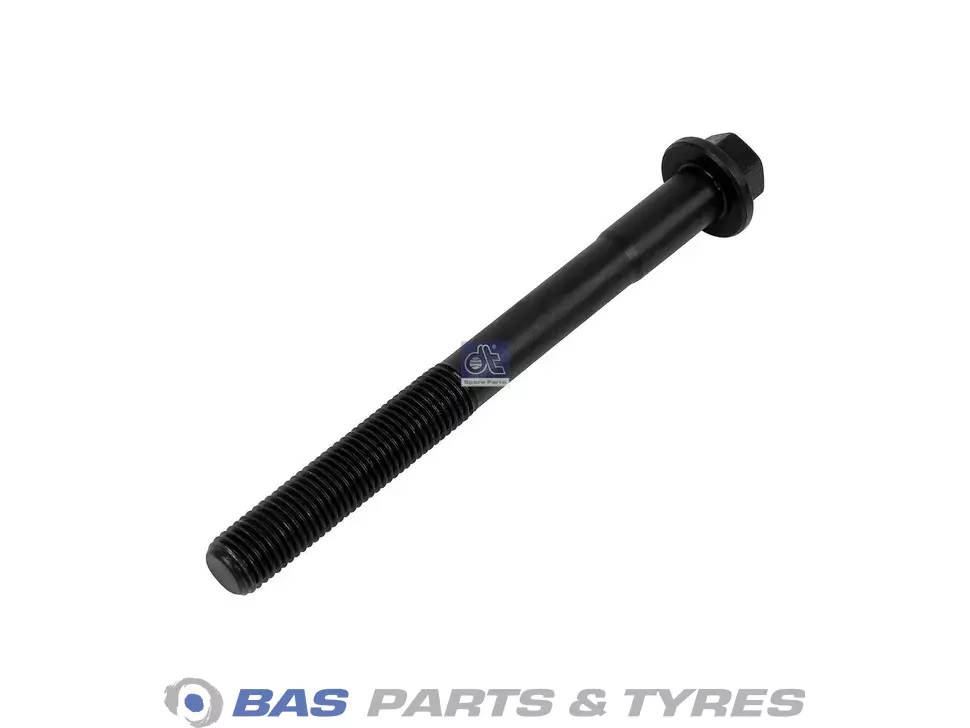 Tornillo de culata DT Spare Parts 346318