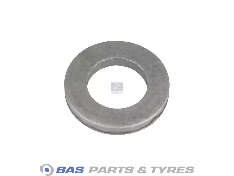 Scheibe DT Spare Parts 157287