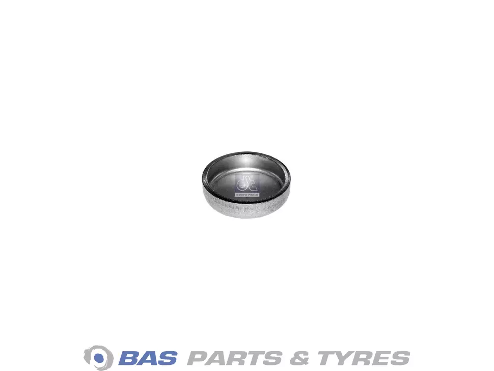 Dichtstopfen DT Spare Parts 1345682