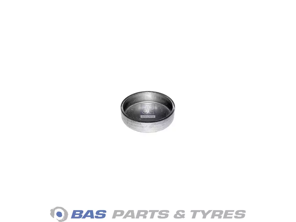 Dichtstopfen DT Spare Parts 1345683
