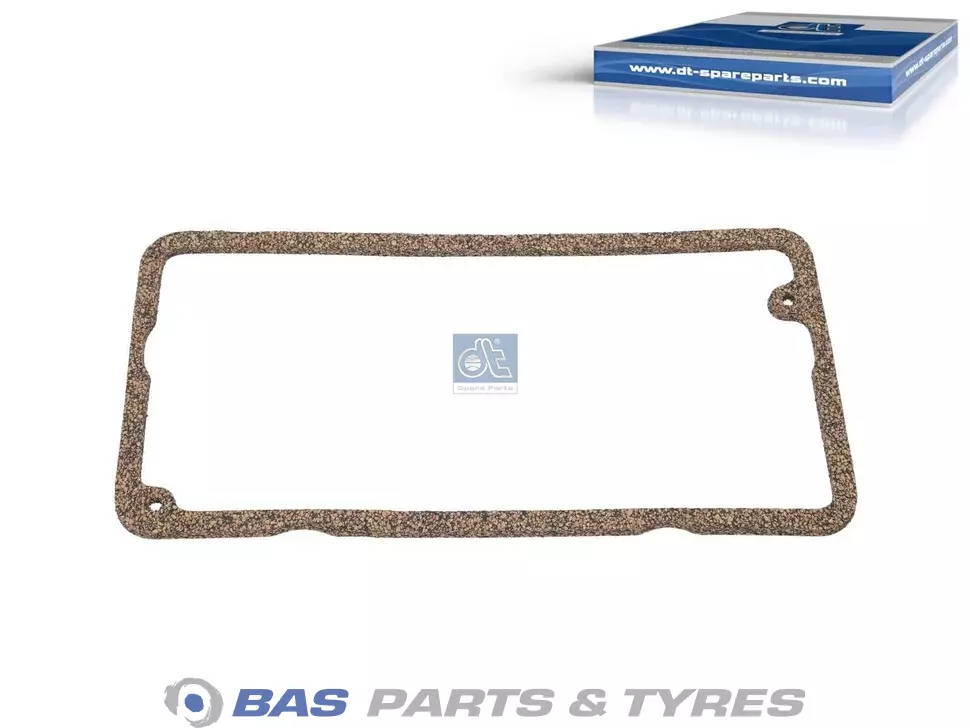 Ventildeckeldichtung DT Spare Parts 131571