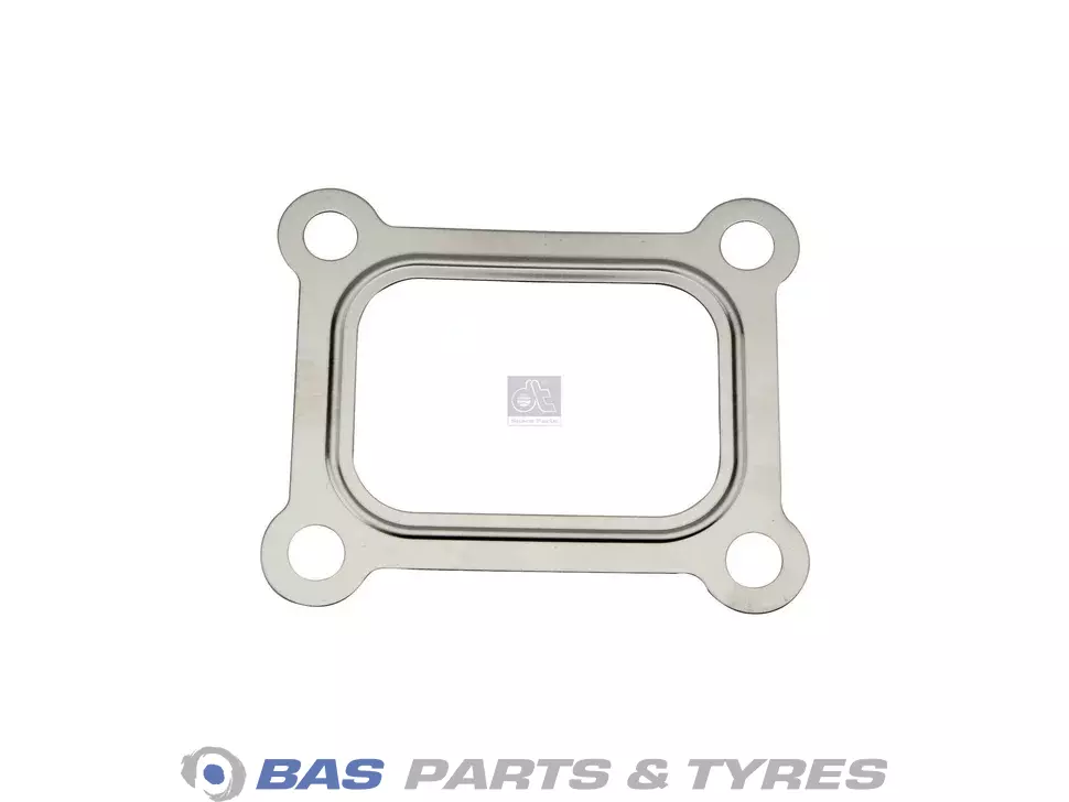 طوقا DT Spare Parts 1323354