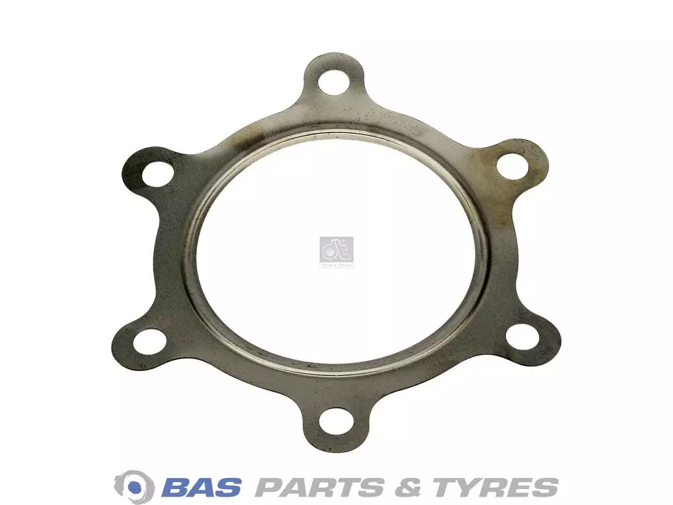 Junta DT Spare Parts 365863