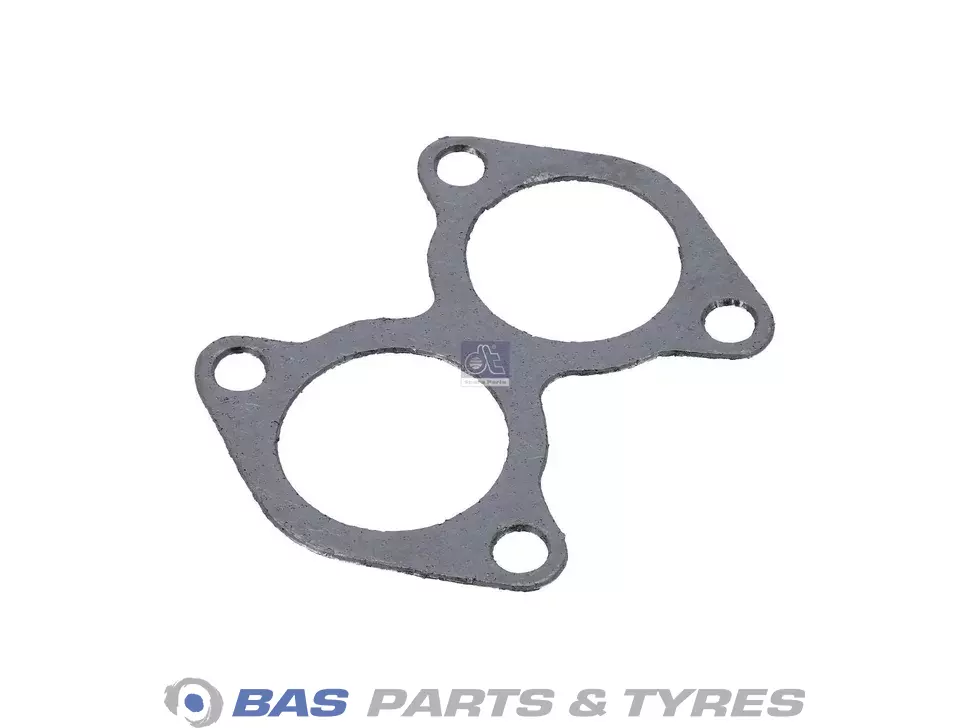 Junta DT Spare Parts 318416
