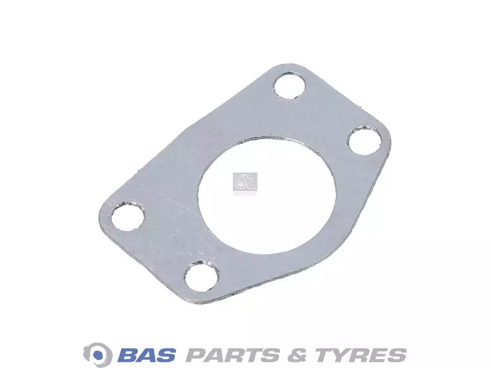 Dichtung DT Spare Parts 1109288