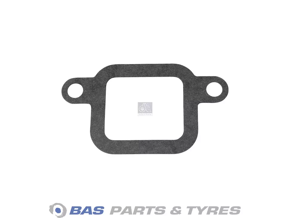 طوقا DT Spare Parts 1301628