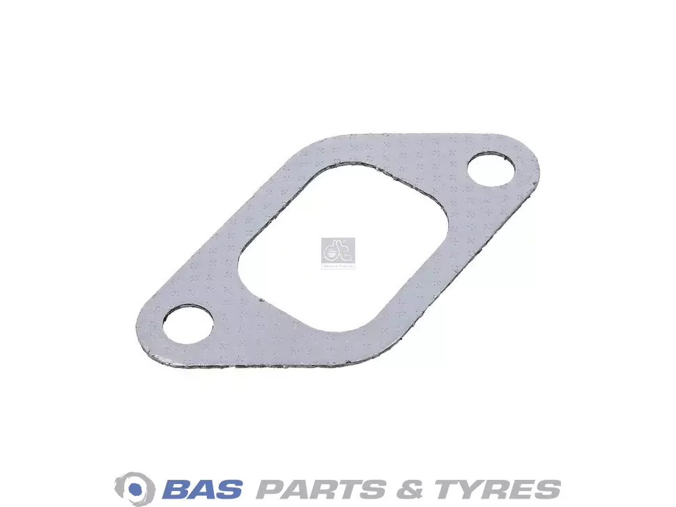 Junta DT Spare Parts 364791