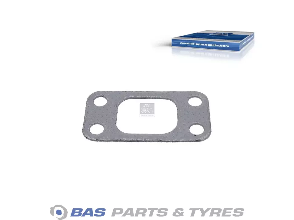 Garnitură DT Spare Parts 364792