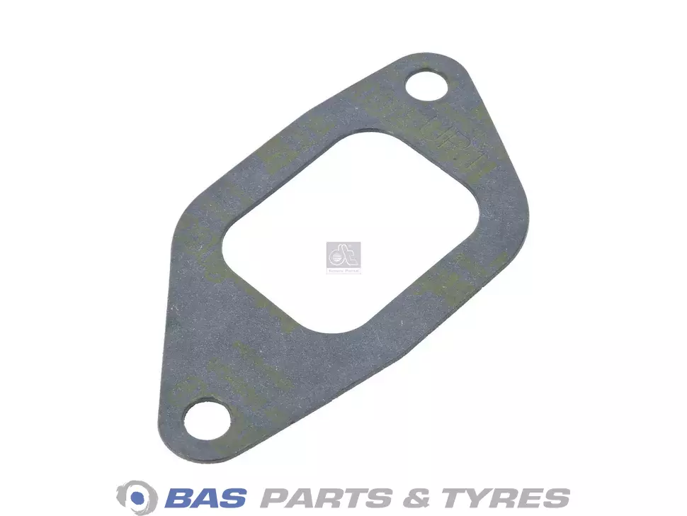 طوقا DT Spare Parts 329498