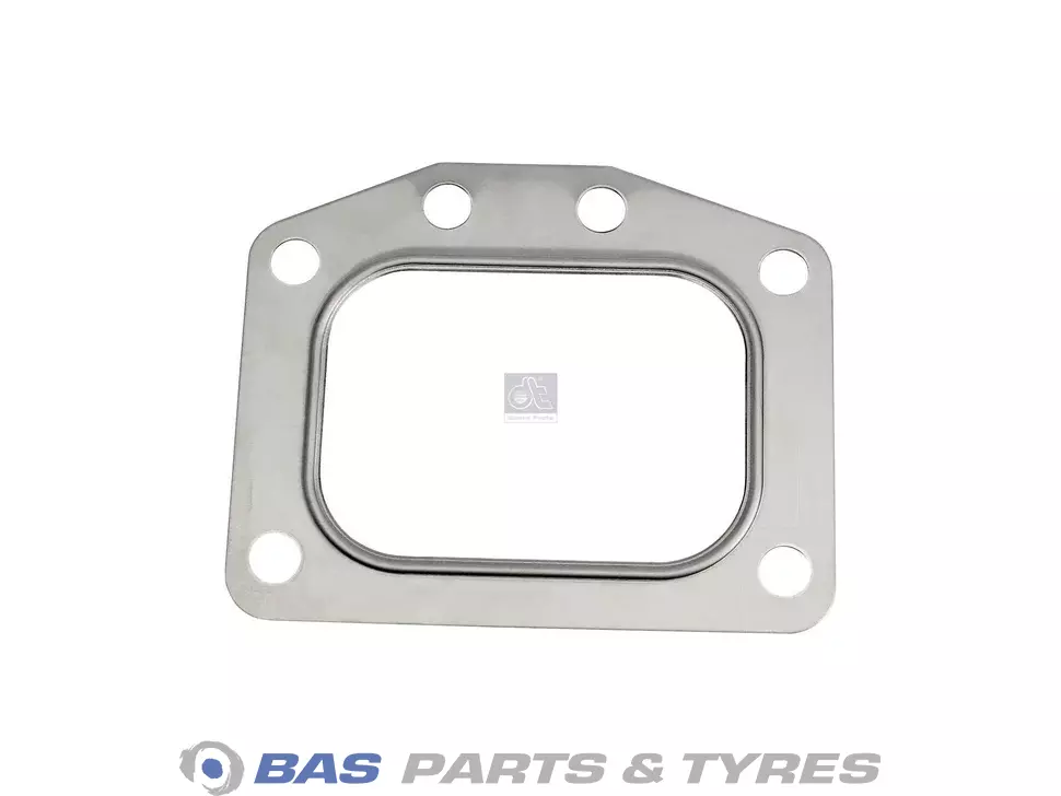 Junta DT Spare Parts 1424924