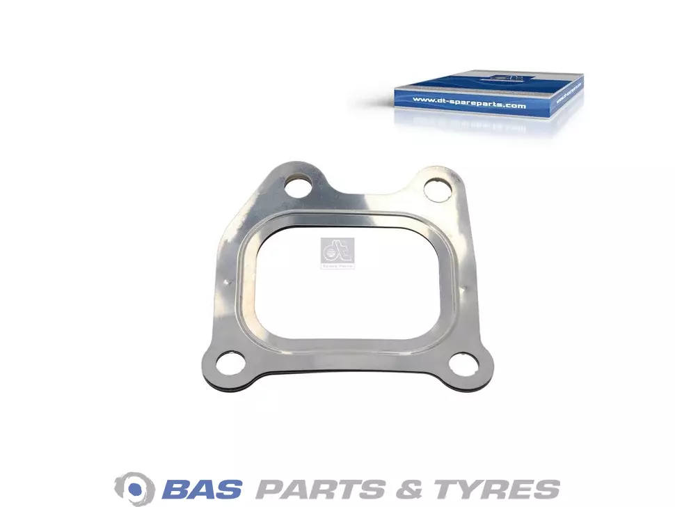 Junta DT Spare Parts 1516535