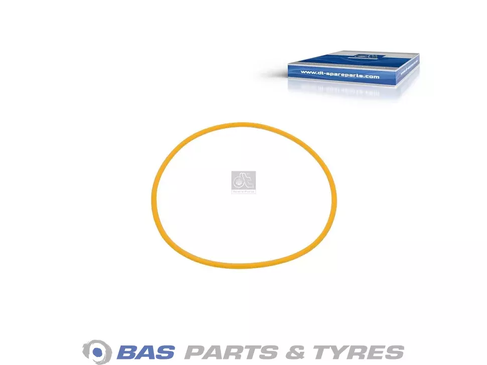 O-Ring DT Spare Parts 1302243