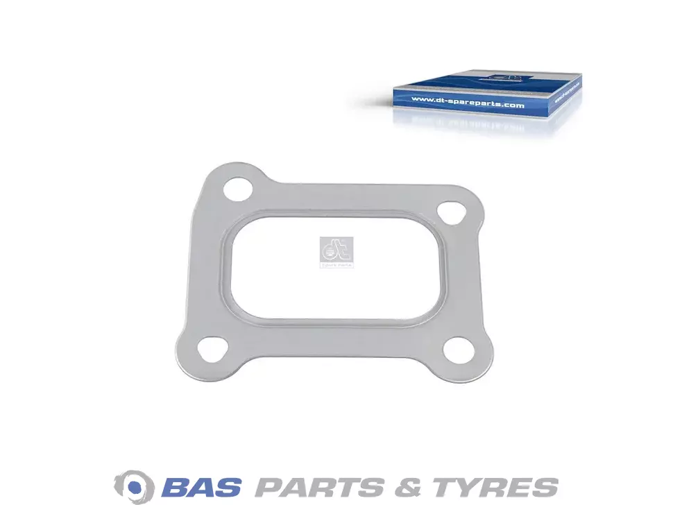 طوقا DT Spare Parts 1398506