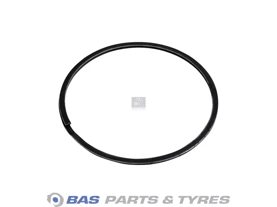 Dichtring DT Spare Parts 1775966