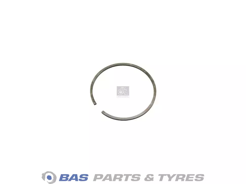 Dichtring DT Spare Parts 15323