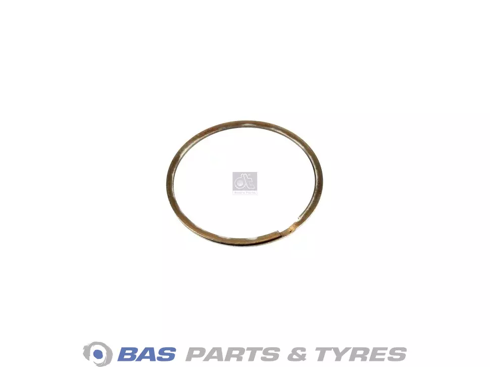 Dichtring DT Spare Parts 1356677