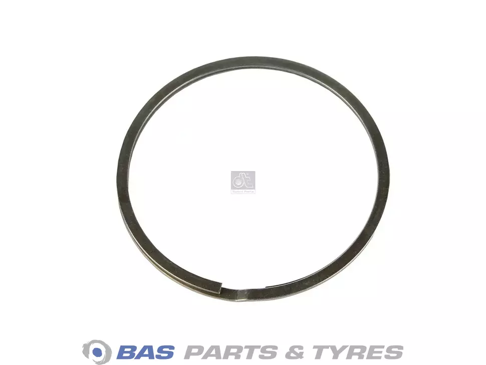 Dichtring DT Spare Parts 1336398