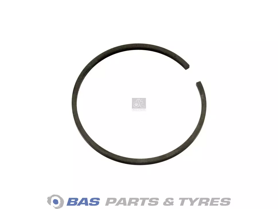 Dichtring DT Spare Parts 1545479