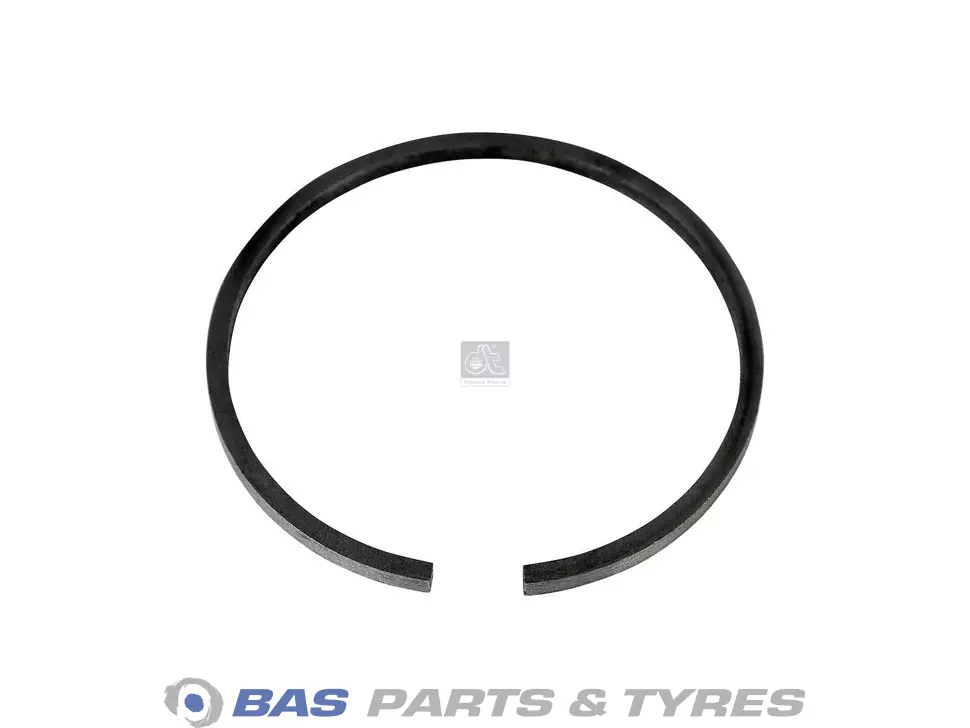 Dichtring DT Spare Parts 1408455