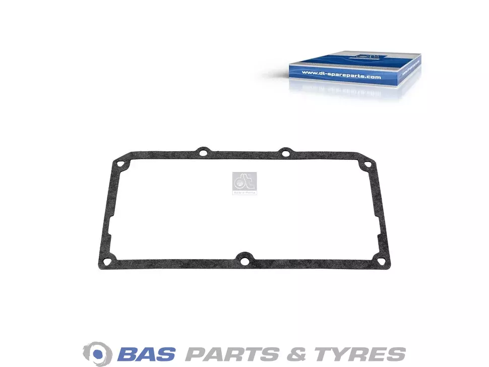 Dichtung DT Spare Parts 1374326