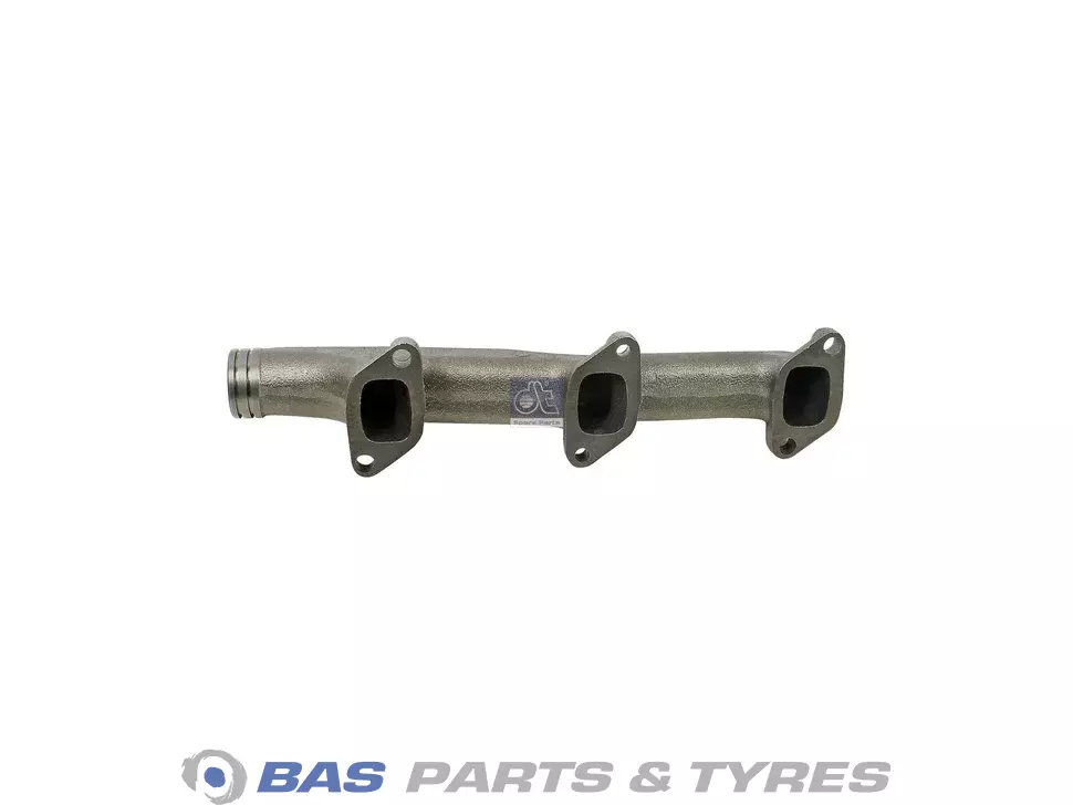 العادم DT Spare Parts 311172