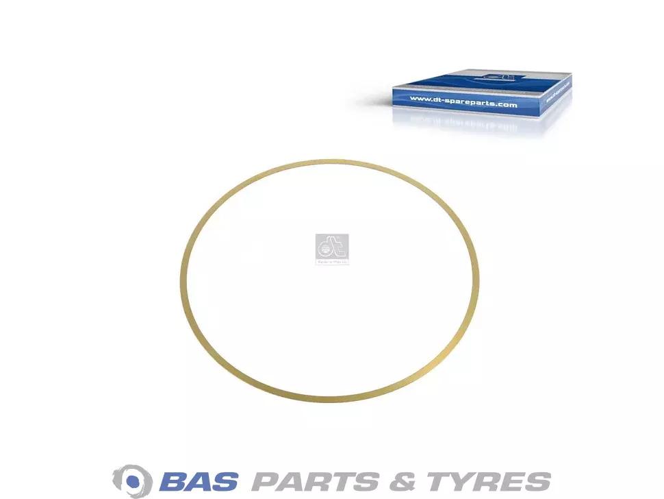 Shim DT Spare Parts 331874