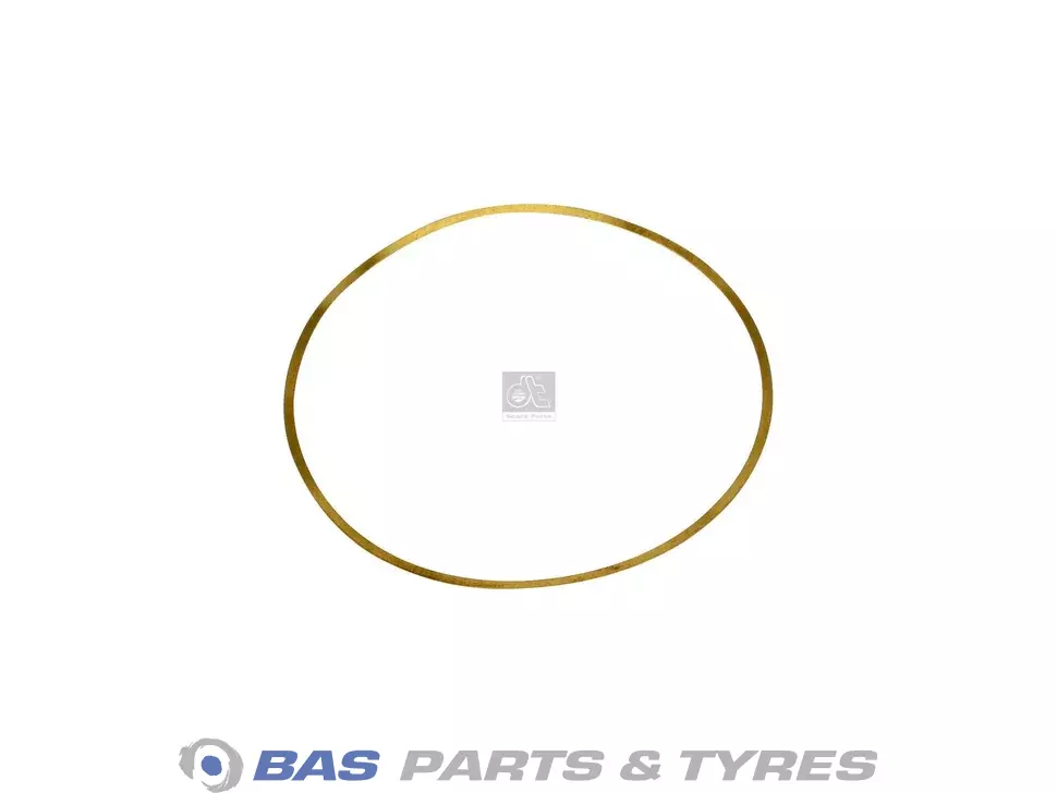 Shim DT Spare Parts 331876